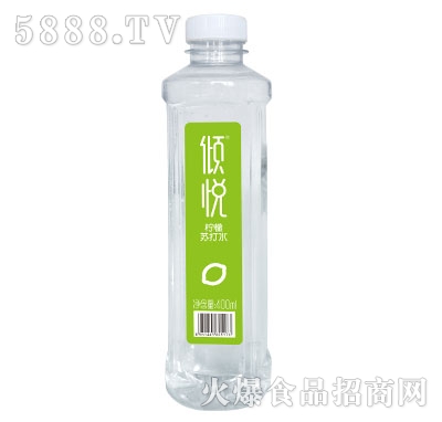 մˮ400ml