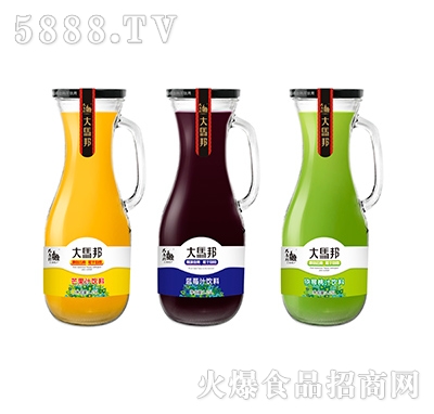 1.5Lֱƿ-âݮ⨺