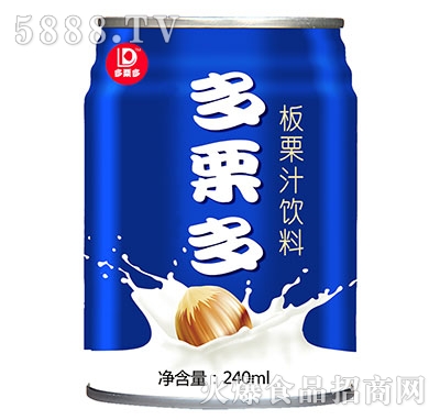 ֭240ml