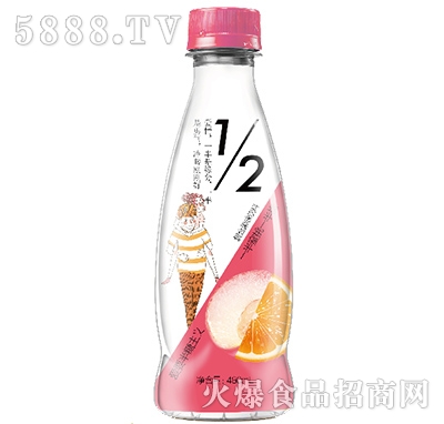 ҿٹ֭480ml