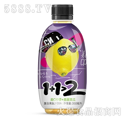 cpCʸϹ֭350ml