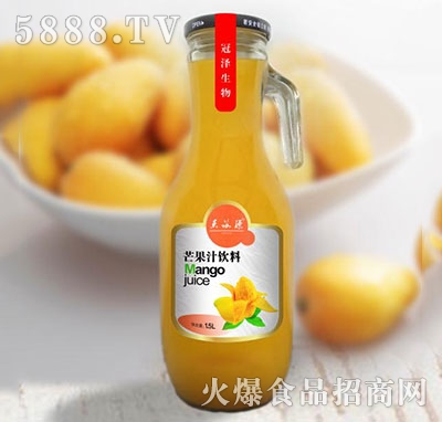 캣Դâ֭֭1.5L