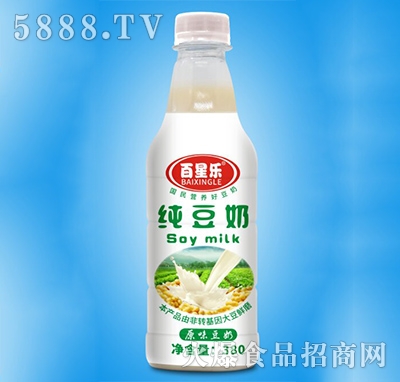 ԭζ380ml