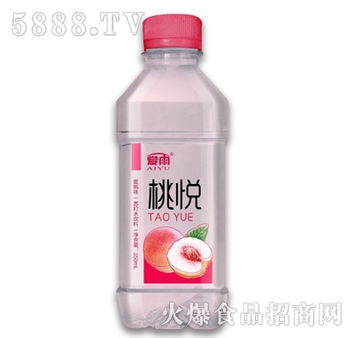 ζմˮ350ml