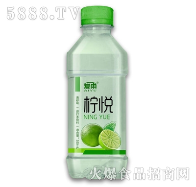 ζմˮ350ml