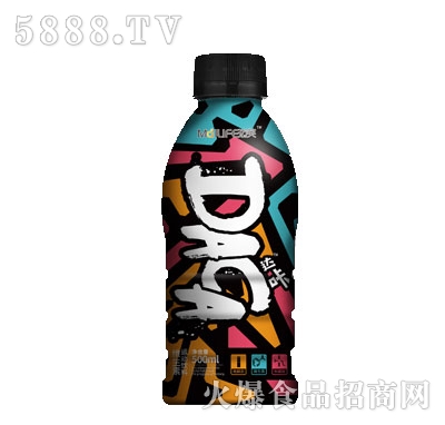 ά˶500ml