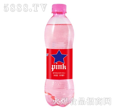 ϲٺɫ500ml