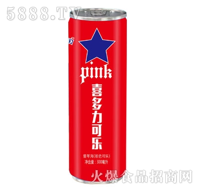 ϲٺɫ300ml