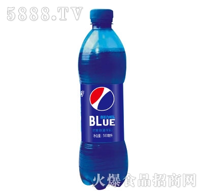 ϲ嵺ɫ500ml