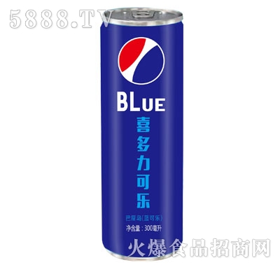 ϲ嵺ɫ300ml