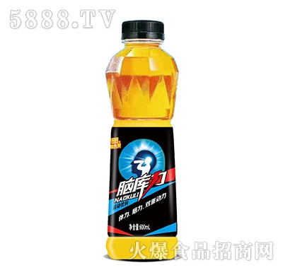 Կ˶ƿ600ml