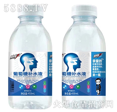 ԿǲˮҺ450ml