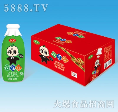 ԰ֶ涹ƿװ350ml