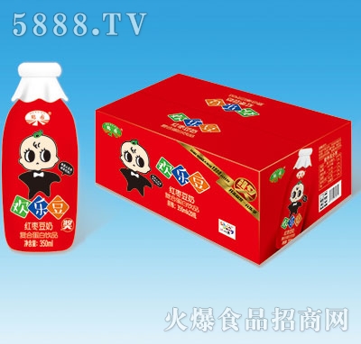 ԰ֶ涹ƿװ350ml