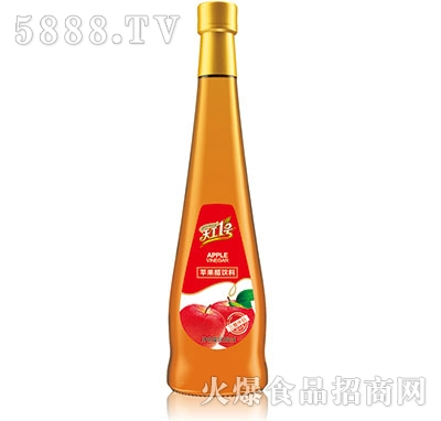 칤һƻƷ828ml