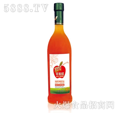 칤һŷƻƷ750ml