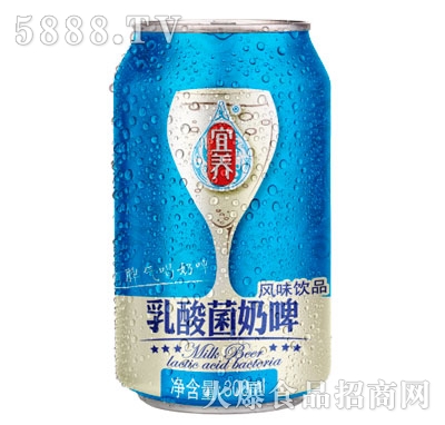 ơƷ300ml