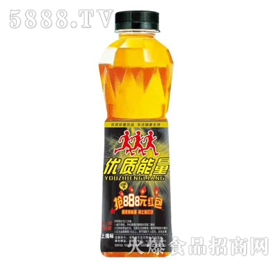 ά600ml