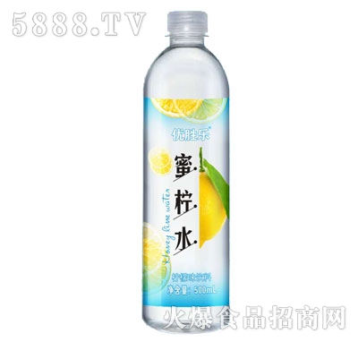 ʤˮ500ml