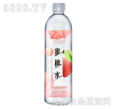 ʤˮ500ml