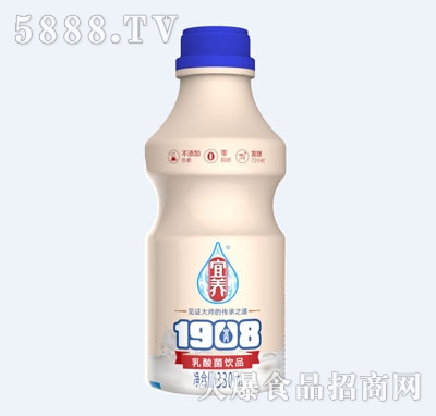 1908Ʒ330ml