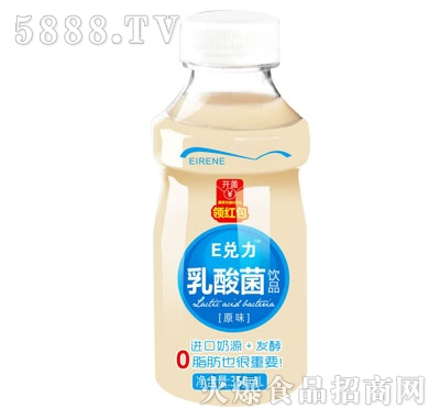 EƷ350ml