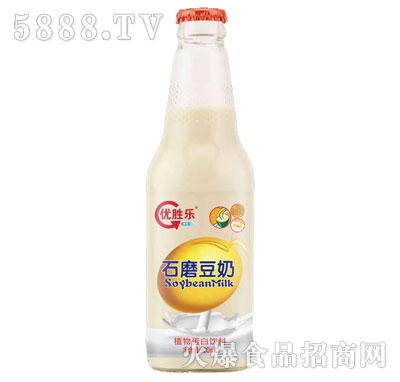 ʤʯĥ330ml