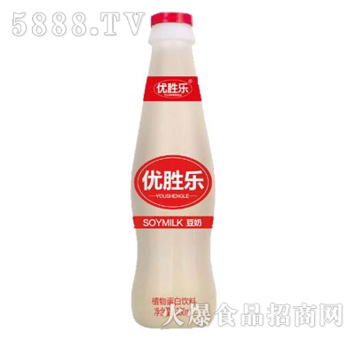 ʤֲֶﵰ330ml