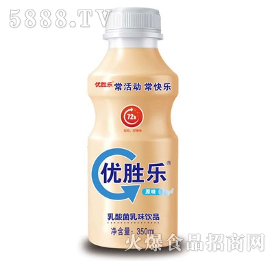 ʤζƷ350ml