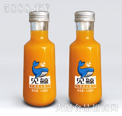 âϹ֭330ml