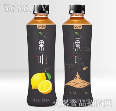 ڿһһҶʺ500ml