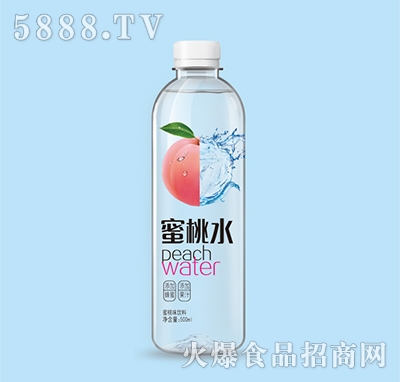 ˮζ500ml