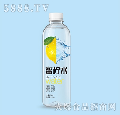 ˮζ500ml