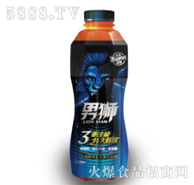 ʨţάǿƷ600ml