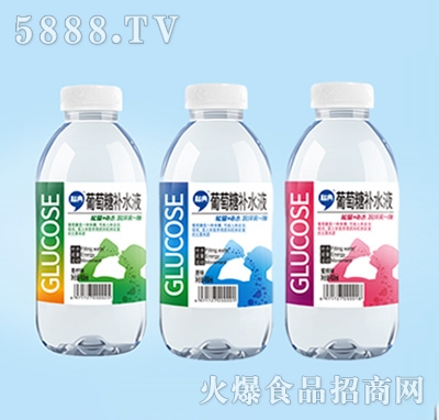 ǲˮҺ450ml