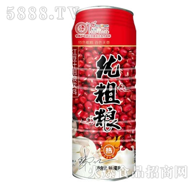 Ŵ춹֭960ml