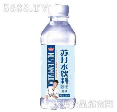 մˮ350ml