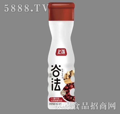 7+1ͺ춹268ml