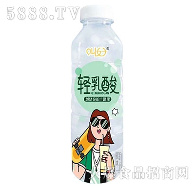 кζԭζ500ml