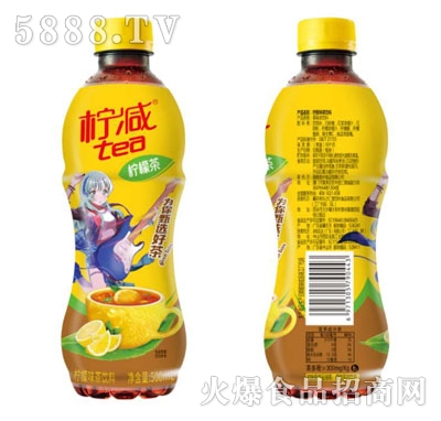 ʲ500ml