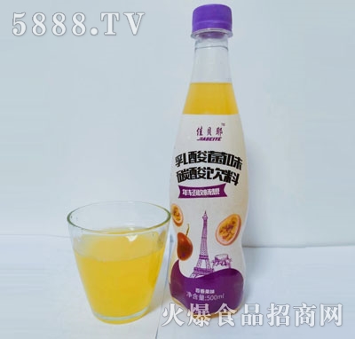 ѱҮζ̼500ml