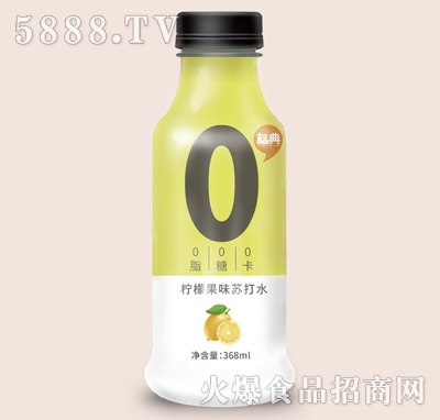 0ʹζմˮ368ml