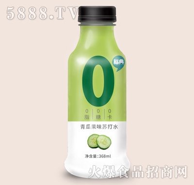 0Ϲζմˮ368ml