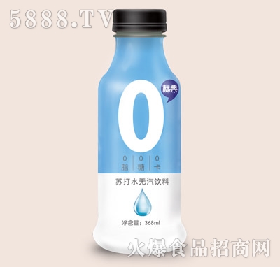 0մˮ368ml