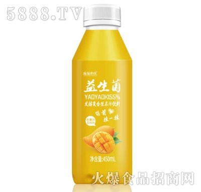 ҡҡâ֭450ml