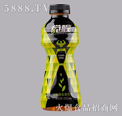 ά600ml