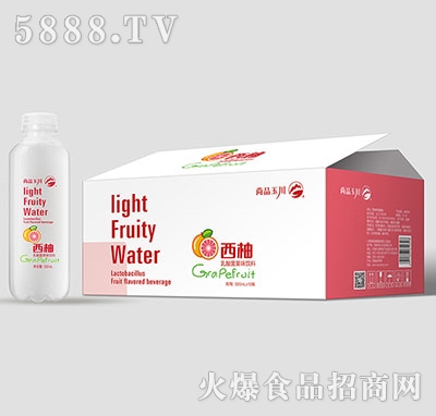 500ml15ζ