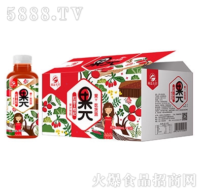 500ml15к轹֭