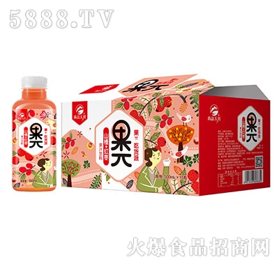 500ml15ɽ髺֭