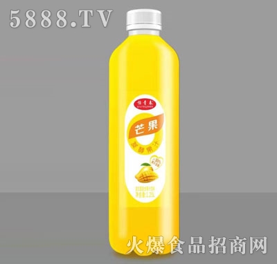 1.25L͹֭â